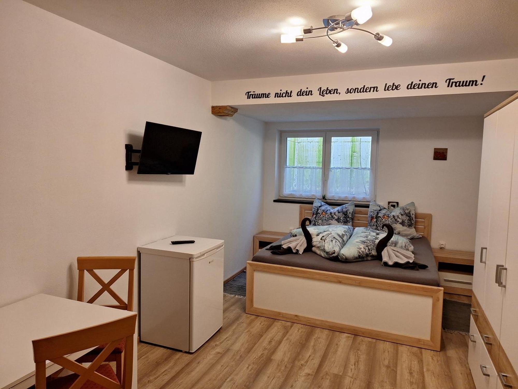 Appartements Hoepfl Westendorf Esterno foto